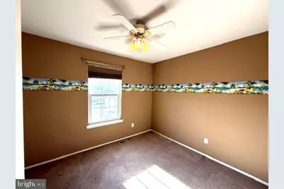28 Stanwyck Court, Robbinsville Township, NJ 08691 - Photo 24