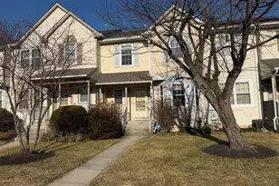 28 Stanwyck Ct, Robbinsville Township, NJ 08691 - Photo 12