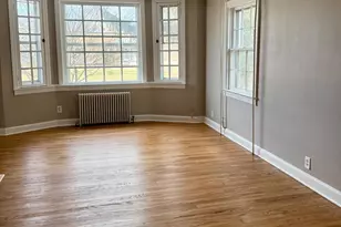 1643 Pennington Rd, Ewing Township, NJ 08618 - Photo 4