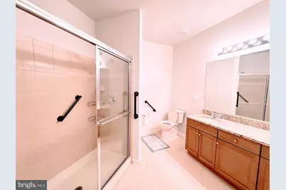 622 Masterson Court, Ewing Township, NJ 08618 - Photo 12
