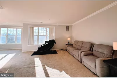 622 Masterson Court, Ewing Township, NJ 08618 - Photo 6