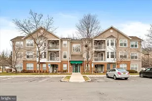 414 Mowat Cir, Trenton, NJ 08690 - Photo 4