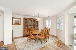 414 Mowat Cir, Trenton, NJ 08690 - Photo 10