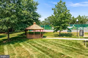 414 Mowat Cir, Trenton, NJ 08690 - Photo 40