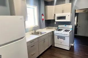 1030 Genesee St, Trenton, NJ 08610 - Photo 4
