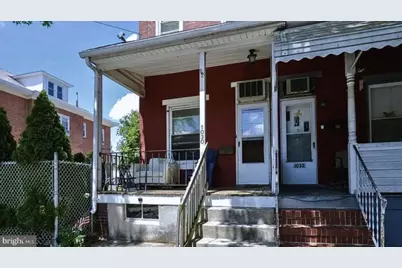 1030 Genesee Street, Trenton, NJ 08610 - Photo 1