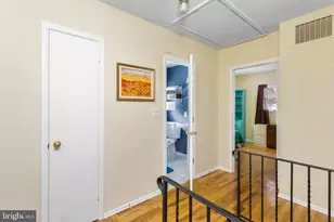 3 Princeton Pl, Princeton Junction, NJ 08550 - Photo 16