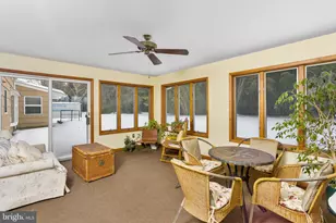 3 Princeton Pl, Princeton Junction, NJ 08550 - Photo 10