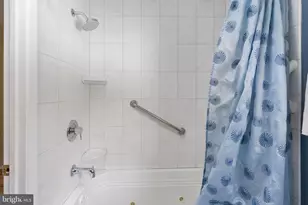 3 Princeton Pl, Princeton Junction, NJ 08550 - Photo 22