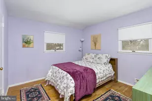 3 Princeton Pl, Princeton Junction, NJ 08550 - Photo 18
