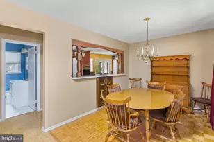 3 Princeton Pl, Princeton Junction, NJ 08550 - Photo 4