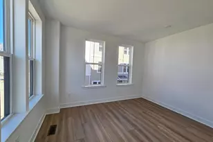 18101 Donatello, Princeton, NJ 08540 - Photo 16