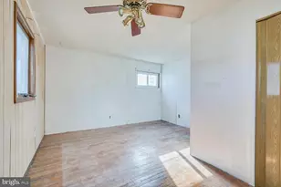 33 Elton Ave, Hamilton Township, NJ 08620 - Photo 10