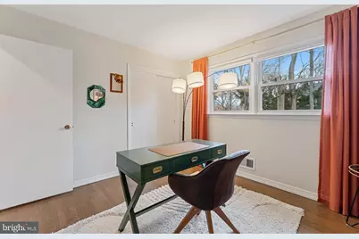 3 Crab Apple, Lawrenceville, NJ 08648 - Photo 30