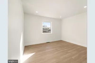 44 Hempstead, Hamilton Township, NJ 08610 - Photo 14