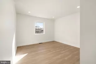 44 Hempstead, Hamilton Township, NJ 08610 - Photo 14