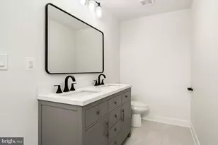 44 Hempstead, Hamilton Township, NJ 08610 - Photo 20