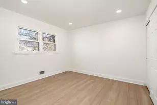 44 Hempstead, Hamilton Township, NJ 08610 - Photo 8