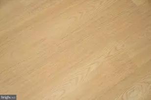 44 Hempstead, Hamilton Township, NJ 08610 - Photo 48