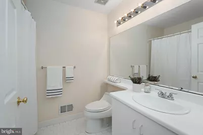610 Bollen Court, Pennington, NJ 08534 - Photo 22