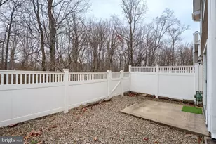 610 Bollen Ct, Pennington, NJ 08534 - Photo 26