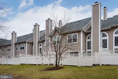 610 Bollen Court, Pennington, NJ 08534 - Photo 24