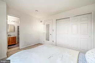 117 N Barrow Pl, Princeton, NJ 08540 - Photo 18