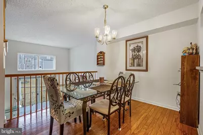 117 N Barrow Place, Princeton, NJ 08540 - Photo 8