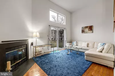 117 N Barrow Place, Princeton, NJ 08540 - Photo 6