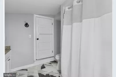 249 Mercer Street, Trenton, NJ 08611 - Photo 16