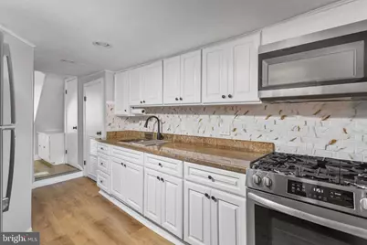 249 Mercer Street, Trenton, NJ 08611 - Photo 8