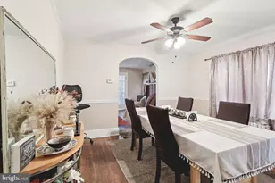 285 Watson Ave, Hamilton Township, NJ 08610 - Photo 6