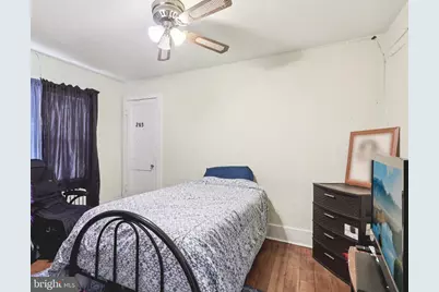 285 Watson Avenue, Hamilton Township, NJ 08610 - Photo 16