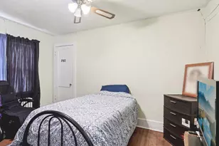 285 Watson Ave, Hamilton Township, NJ 08610 - Photo 16