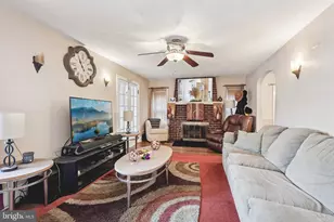 285 Watson Ave, Hamilton Township, NJ 08610 - Photo 4