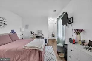 4 Avon Dr, East Windsor Township, NJ 08520 - Photo 16