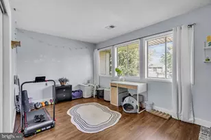 4 Avon Dr, East Windsor Township, NJ 08520 - Photo 18