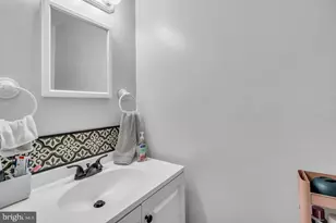 4 Avon Dr, East Windsor Township, NJ 08520 - Photo 14