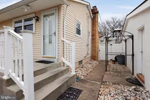 105 Kentucky Ave, Hamilton Township, NJ 08619 - Photo 22