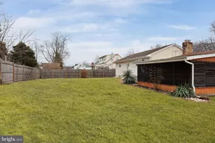 105 Kentucky Ave, Hamilton Township, NJ 08619 - Photo 26