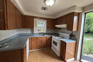 100 Robbinsville Allentown Rd, Robbinsville, NJ 08691 - Photo 32