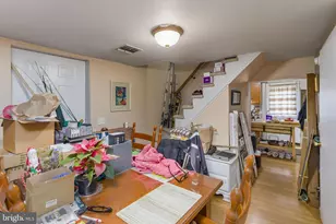 100 Robbinsville Allentown Rd, Robbinsville Township, NJ 08691 - Photo 24