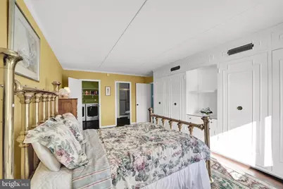 860 Lower Ferry Road #5P, Ewing Township, NJ 08628 - Photo 16