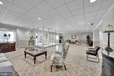 860 Lower Ferry Road #5P, Ewing Township, NJ 08628 - Photo 24