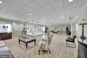 860 Lower Ferry Rd, Ewing Township, NJ 08628 - Photo 24