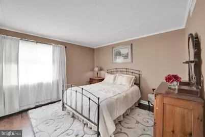860 Lower Ferry Road #5P, Ewing Township, NJ 08628 - Photo 20