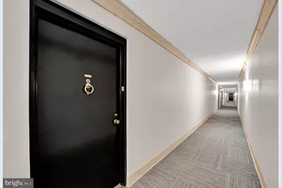 860 Lower Ferry Road #5P, Ewing Township, NJ 08628 - Photo 22