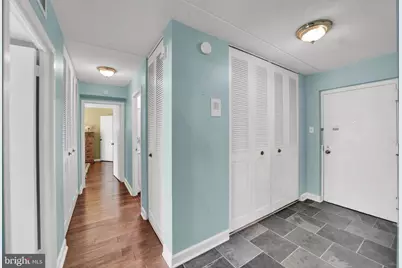 860 Lower Ferry Road #5P, Ewing Township, NJ 08628 - Photo 12