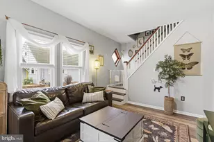 174 Crest Ave, Hamilton Township, NJ 08690 - Photo 6