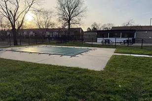 23 Avon Dr, East Windsor Township, NJ 08520 - Photo 22